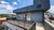 Casa, 3 quartos, 237 m² - Foto 1