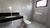 Casa, 3 quartos, 237 m² - Foto 11