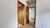 Casa, 3 quartos, 237 m² - Foto 9