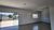 Casa, 3 quartos, 237 m² - Foto 6