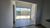 Casa, 3 quartos, 237 m² - Foto 15