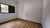 Casa, 3 quartos, 237 m² - Foto 10