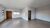 Casa, 3 quartos, 237 m² - Foto 13