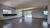 Casa, 3 quartos, 237 m² - Foto 7