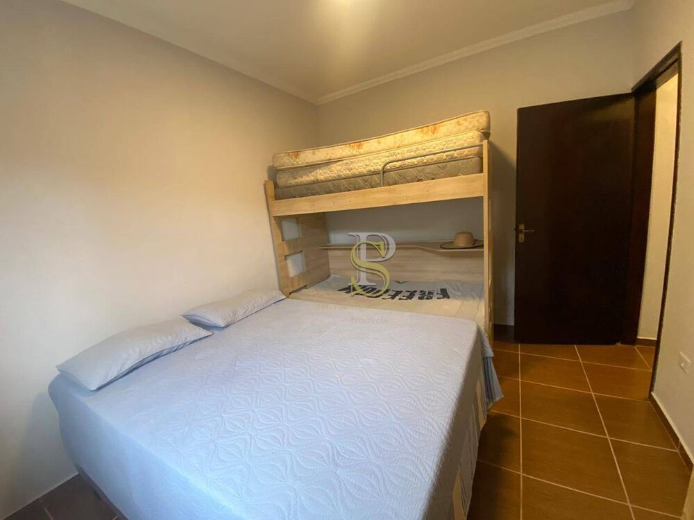 Chácara, 3 quartos, 980 m² - Foto 5