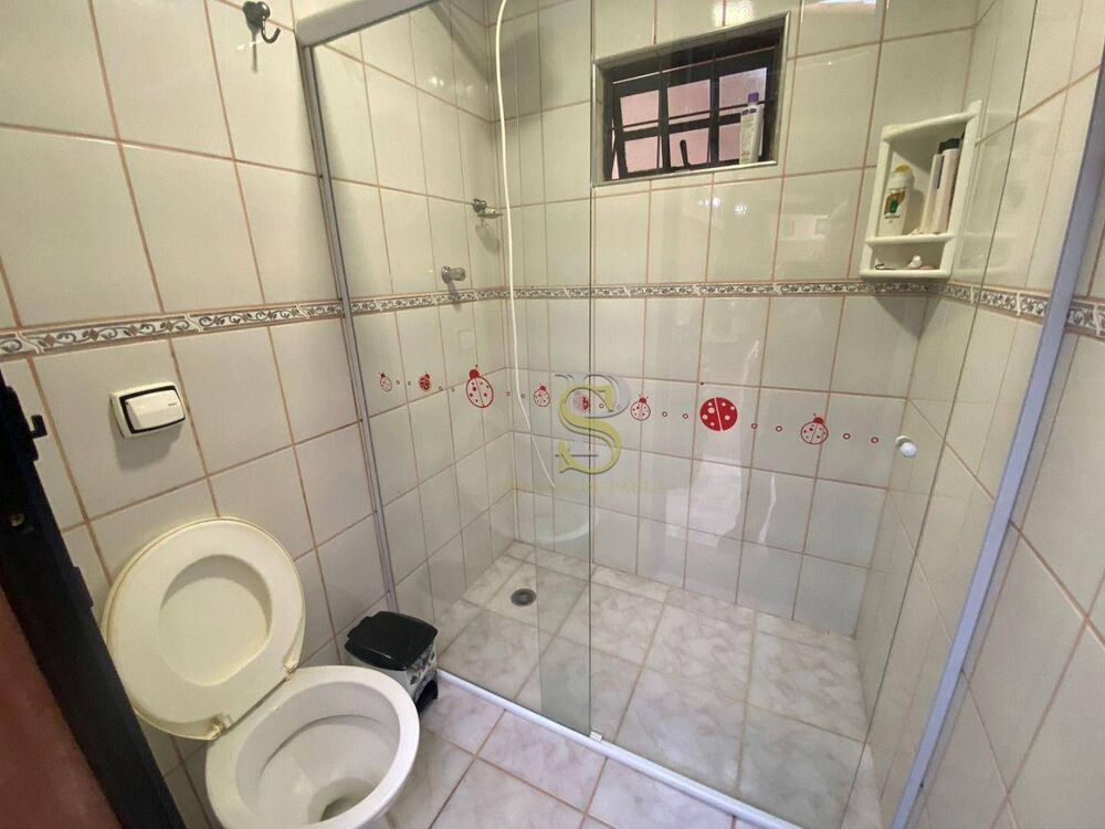 Chácara, 3 quartos, 980 m² - Foto 7