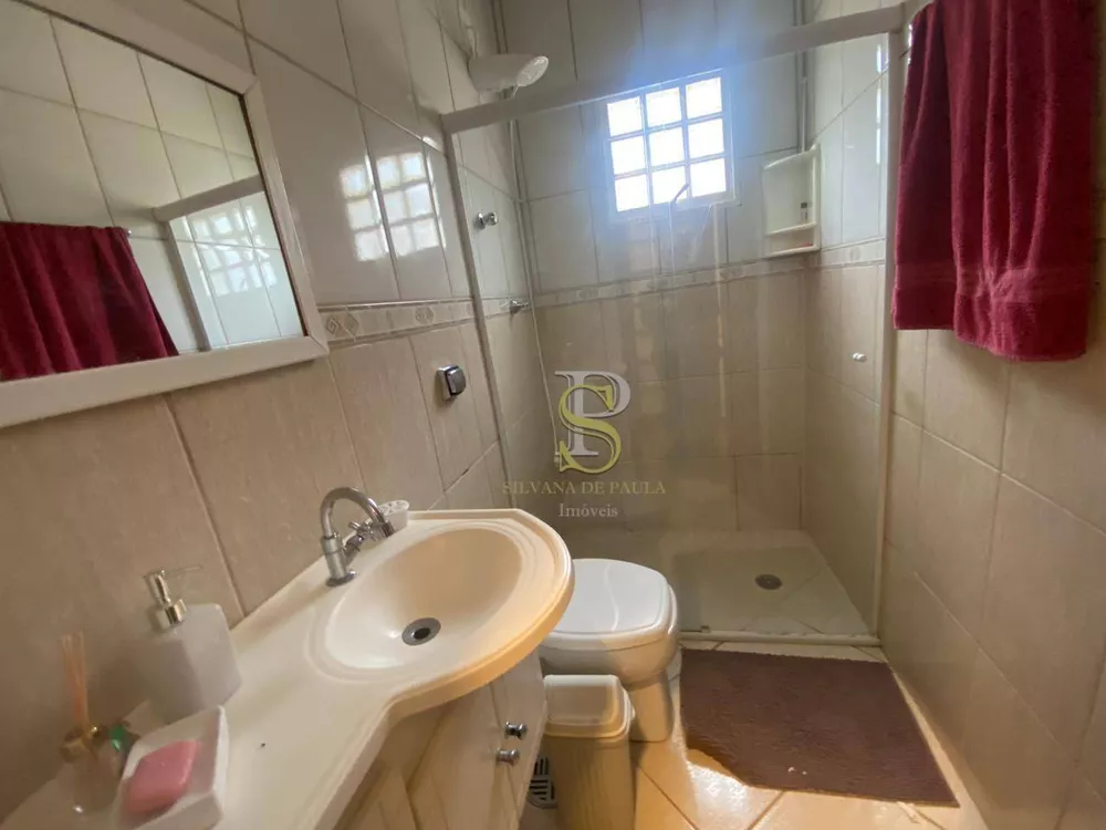 Chácara, 3 quartos, 980 m² - Foto 6