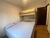 Chácara, 3 quartos, 980 m² - Foto 3