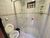 Chácara, 3 quartos, 980 m² - Foto 4