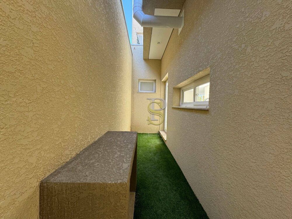 Casa, 4 quartos, 300 m² - Foto 5