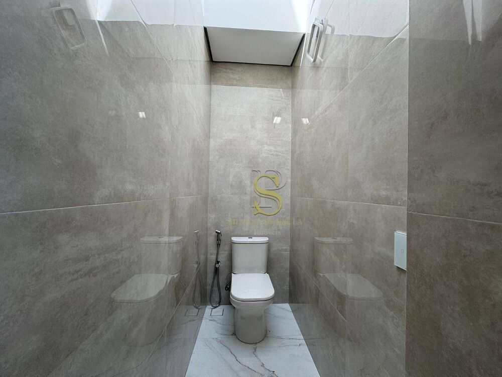 Casa, 4 quartos, 300 m² - Foto 6