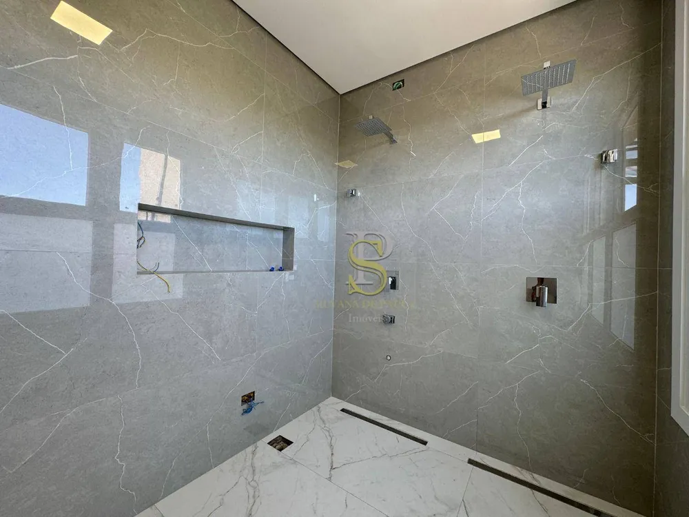 Casa, 4 quartos, 300 m² - Foto 13