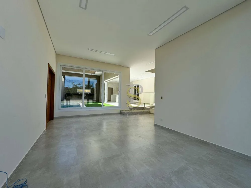 Casa, 4 quartos, 300 m² - Foto 16