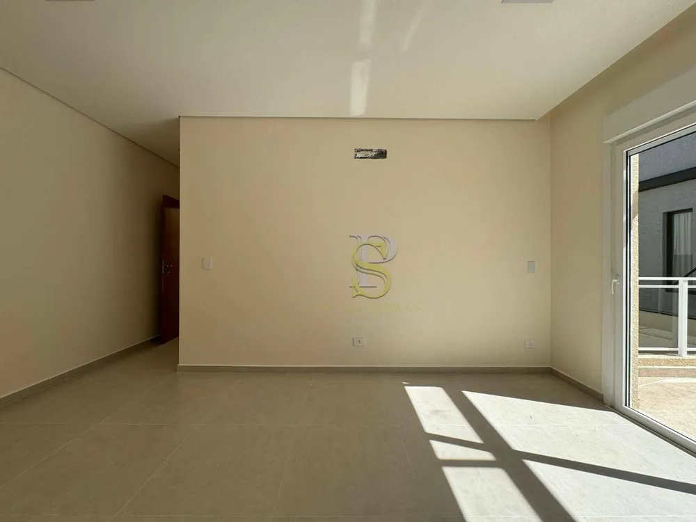 Casa, 4 quartos, 300 m² - Foto 23