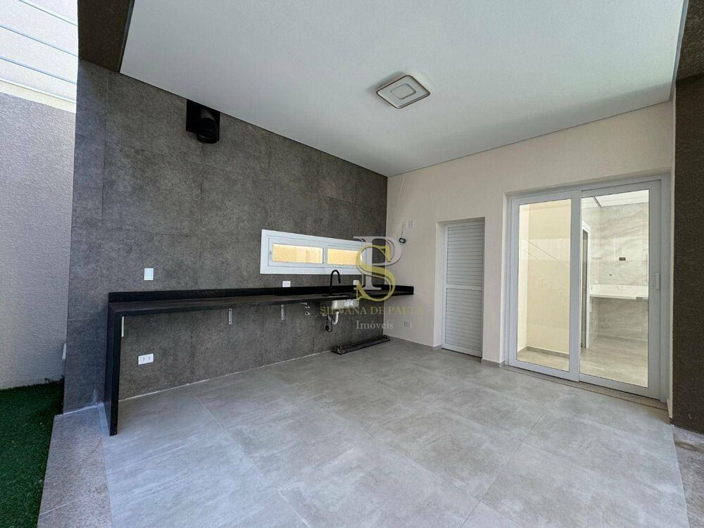 Casa, 4 quartos, 300 m² - Foto 2