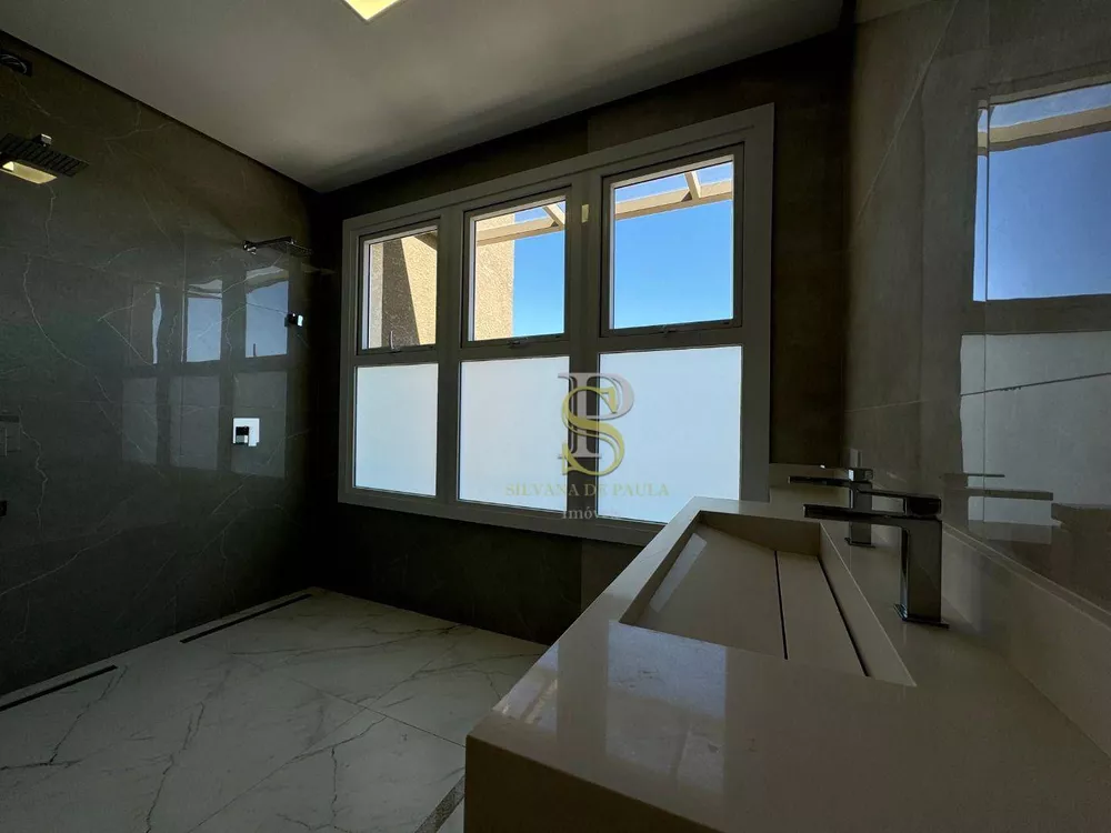 Casa, 4 quartos, 300 m² - Foto 2