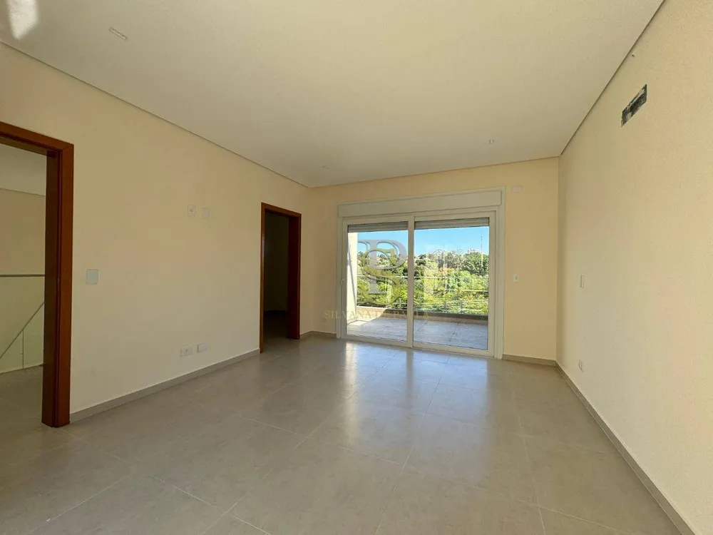 Casa, 4 quartos, 300 m² - Foto 17