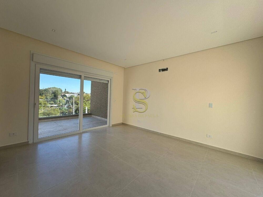 Casa, 4 quartos, 300 m² - Foto 3