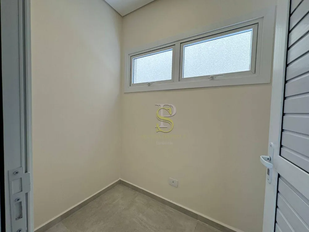 Casa, 4 quartos, 300 m² - Foto 9