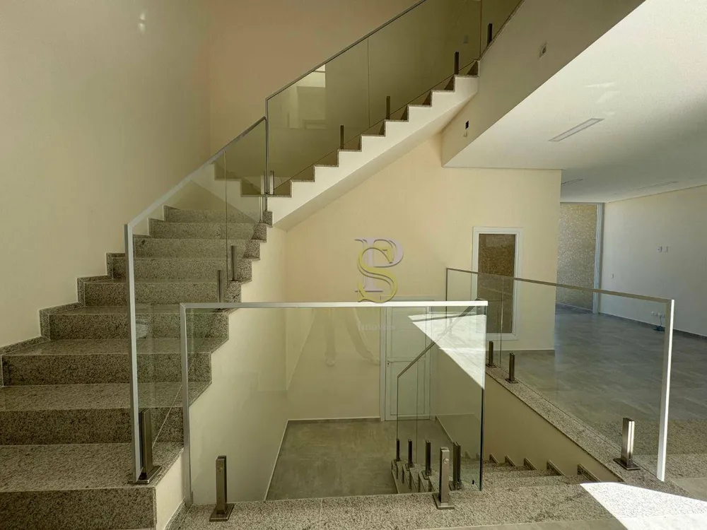 Casa, 4 quartos, 300 m² - Foto 19