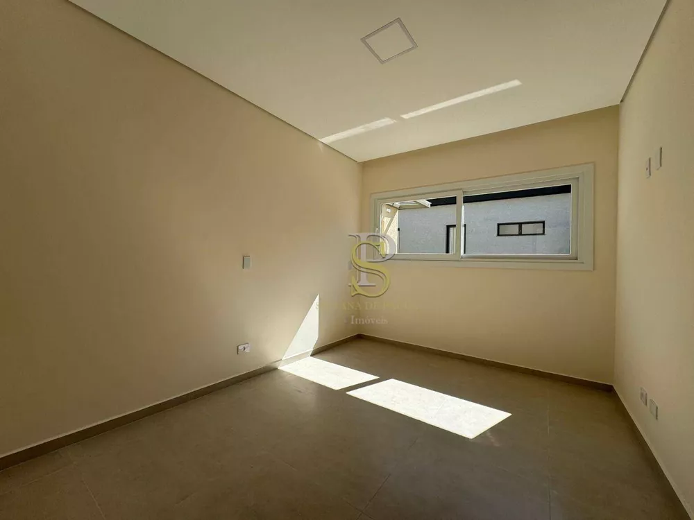 Casa, 4 quartos, 300 m² - Foto 1