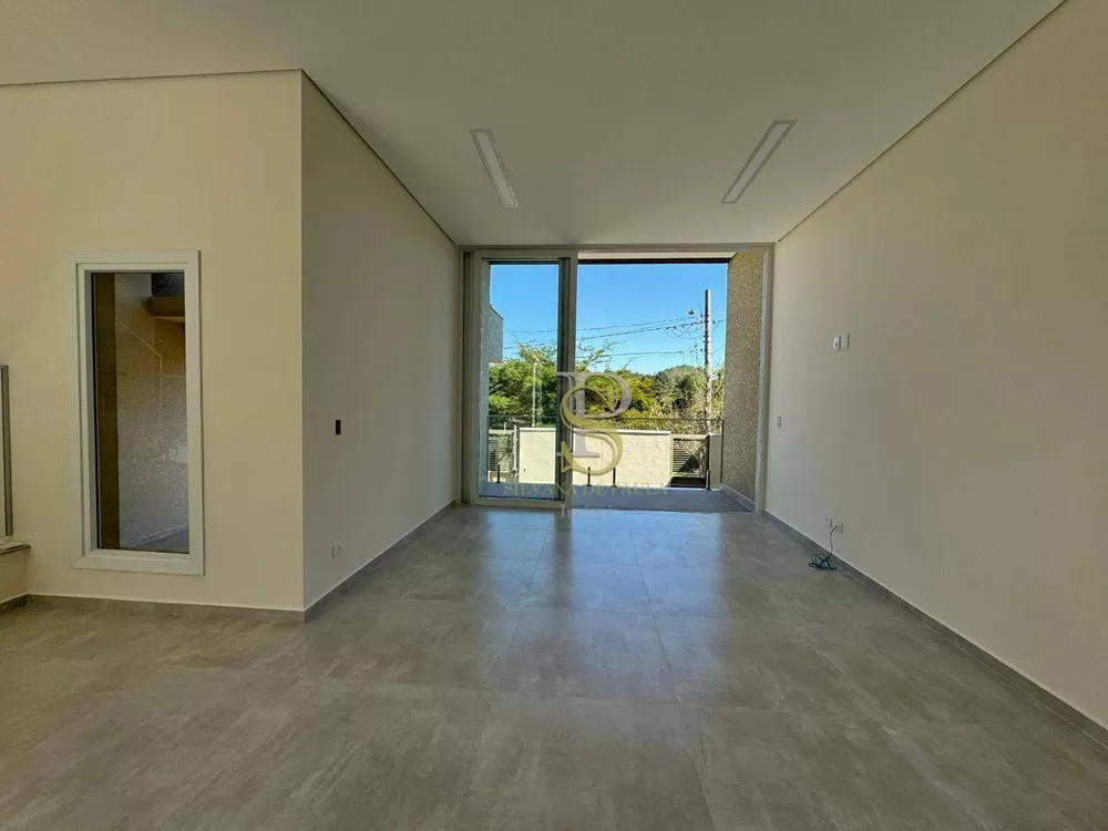 Casa, 4 quartos, 300 m² - Foto 4