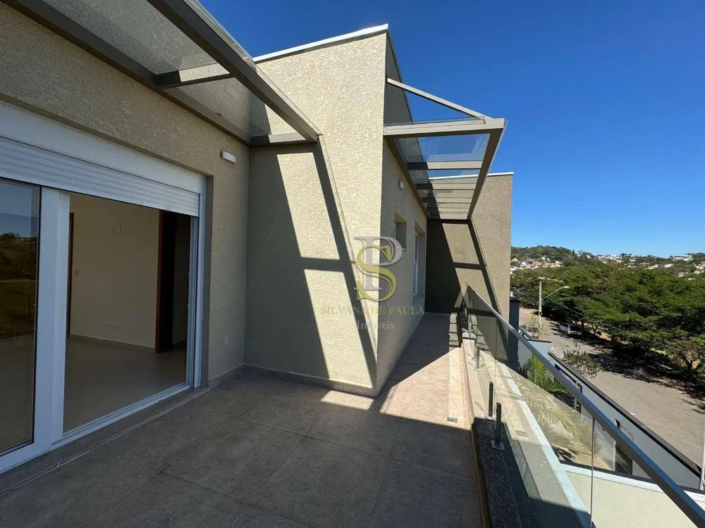 Casa, 4 quartos, 300 m² - Foto 18
