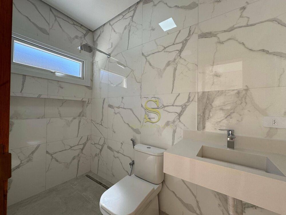 Casa, 4 quartos, 300 m² - Foto 7