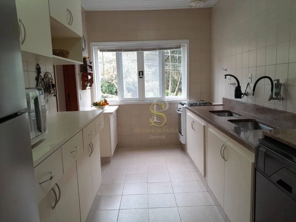 Casa, 3 quartos, 330 m² - Foto 7