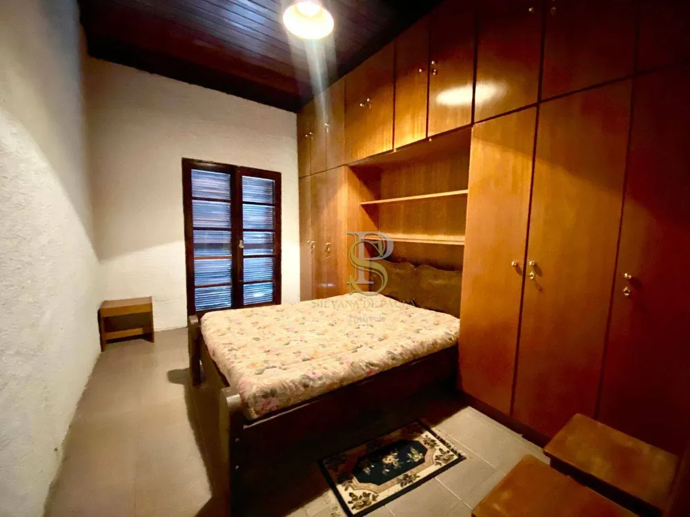 Sítio, 4 quartos, 7 hectares - Foto 6