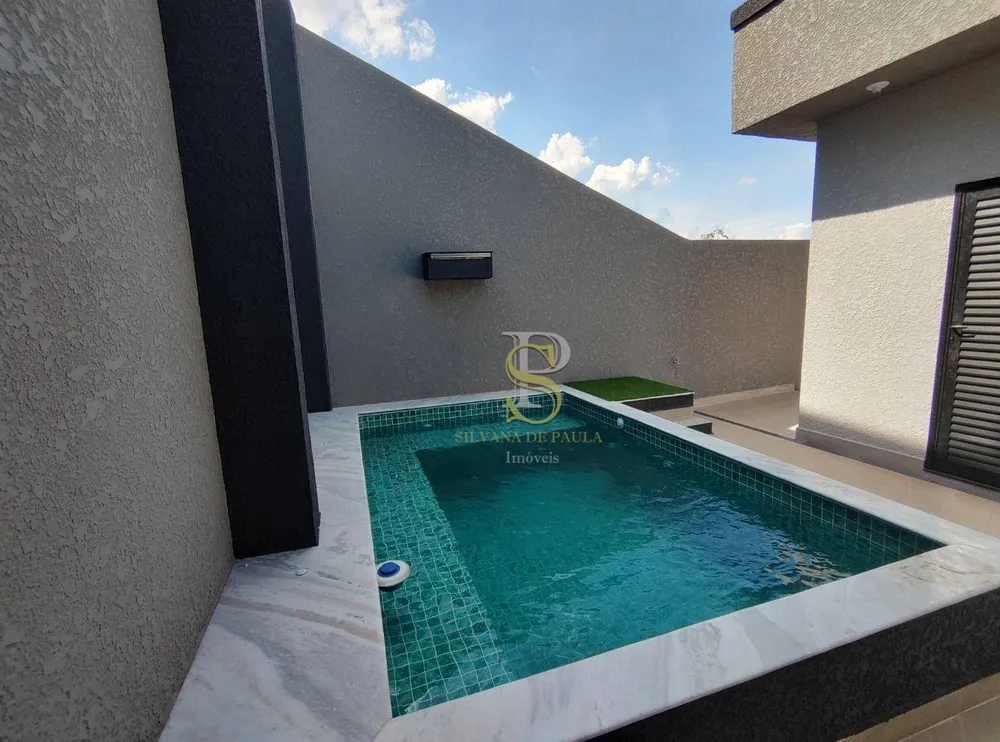 Casa, 3 quartos, 90 m² - Foto 14