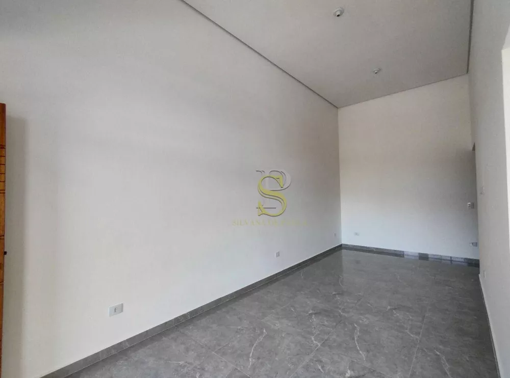 Casa, 3 quartos, 90 m² - Foto 3