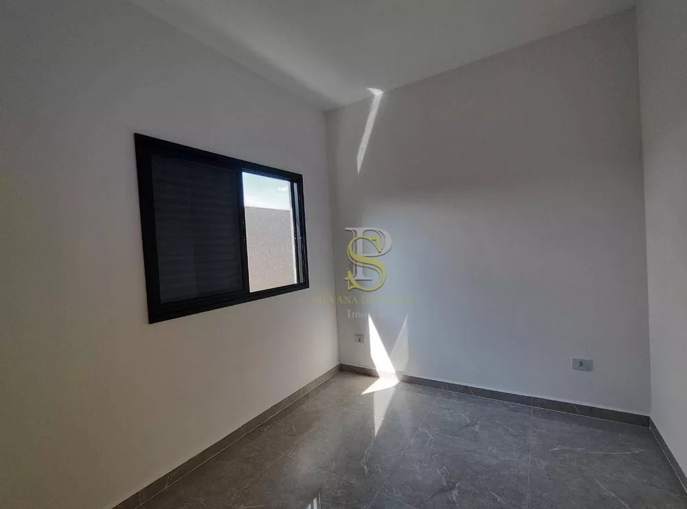 Casa, 3 quartos, 90 m² - Foto 4