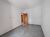 Casa, 3 quartos, 90 m² - Foto 4