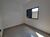 Casa, 3 quartos, 90 m² - Foto 2