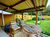 Chácara, 3 quartos, 640 m² - Foto 2
