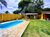 Chácara, 3 quartos, 640 m² - Foto 1