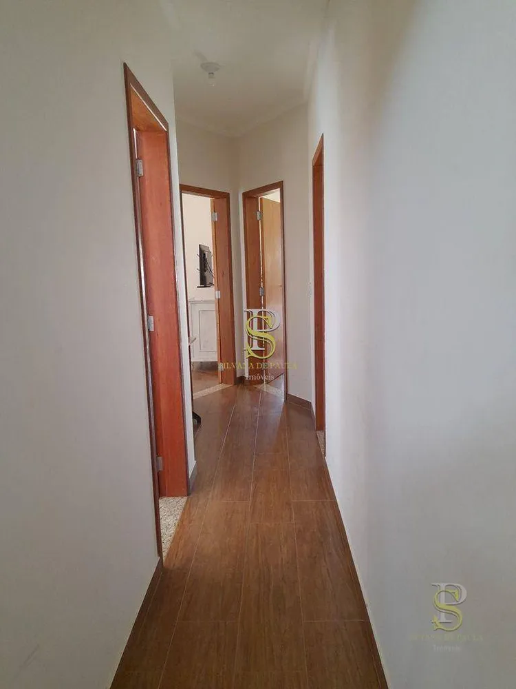 Chácara, 3 quartos, 1200 m² - Foto 9