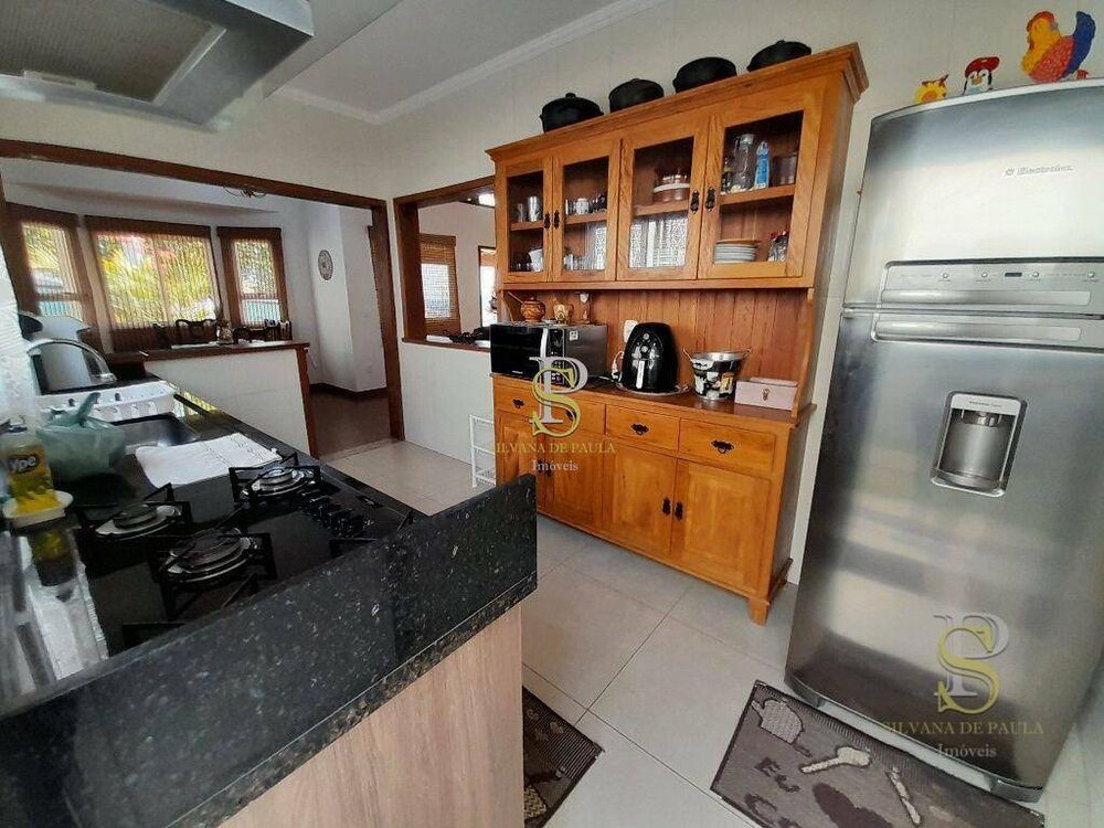 Chácara, 3 quartos, 1200 m² - Foto 7