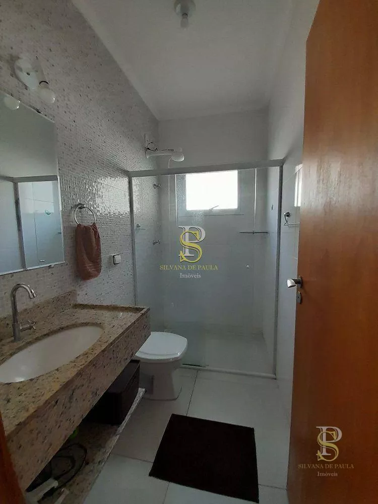 Chácara, 3 quartos, 1200 m² - Foto 4