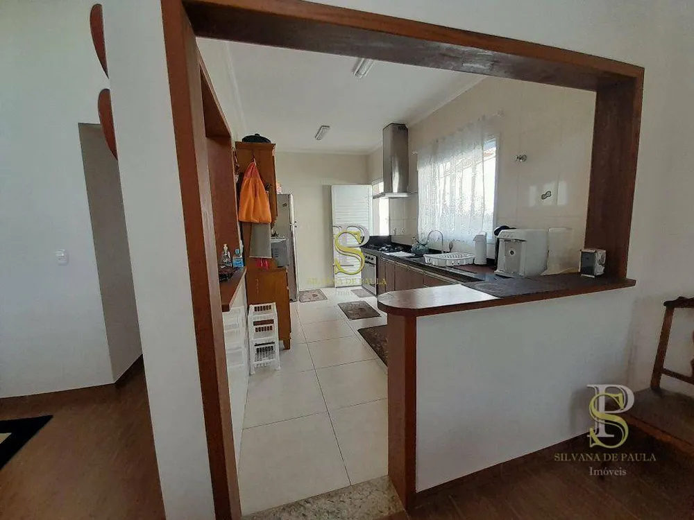 Chácara, 3 quartos, 1200 m² - Foto 6