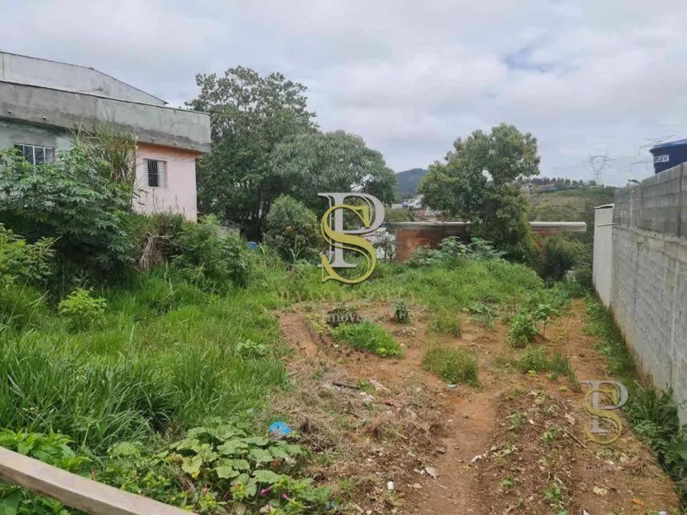 Terreno, 300 m² - Foto 1