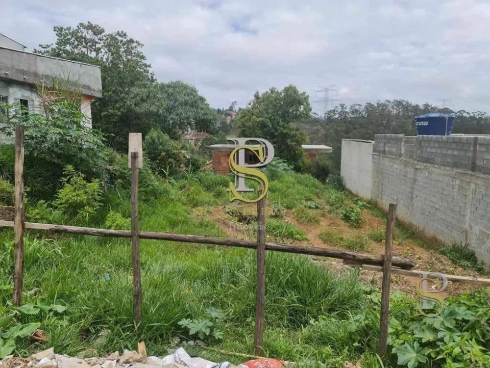 Terreno, 300 m² - Foto 2