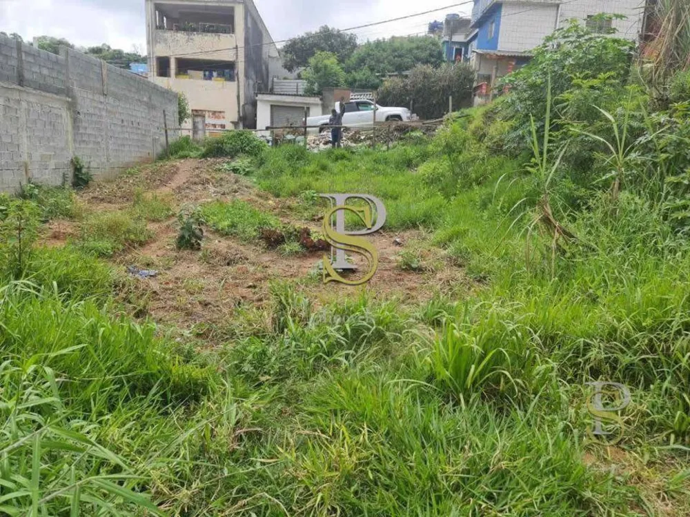 Terreno, 300 m² - Foto 3