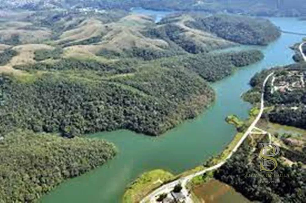 Terreno, 300 m² - Foto 4