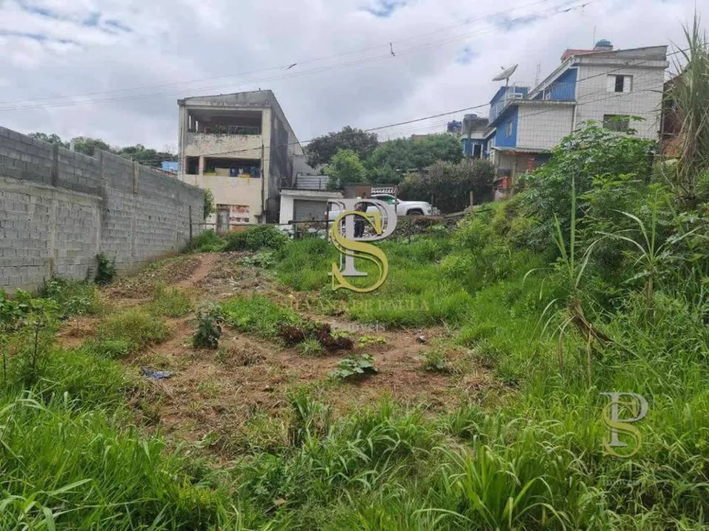 Terreno, 300 m² - Foto 4