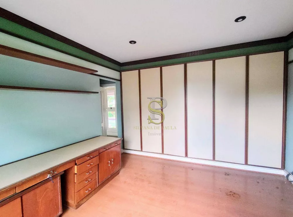 Casa, 4 quartos, 850 m² - Foto 7