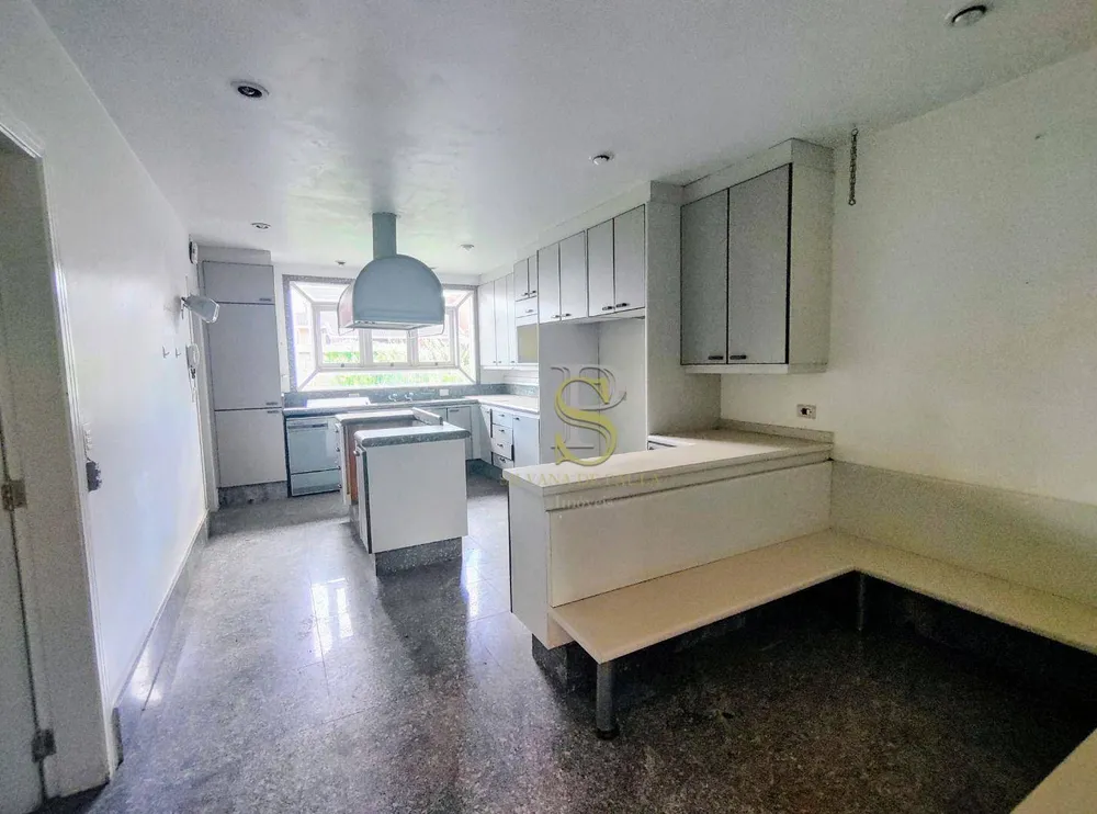 Casa, 4 quartos, 850 m² - Foto 10