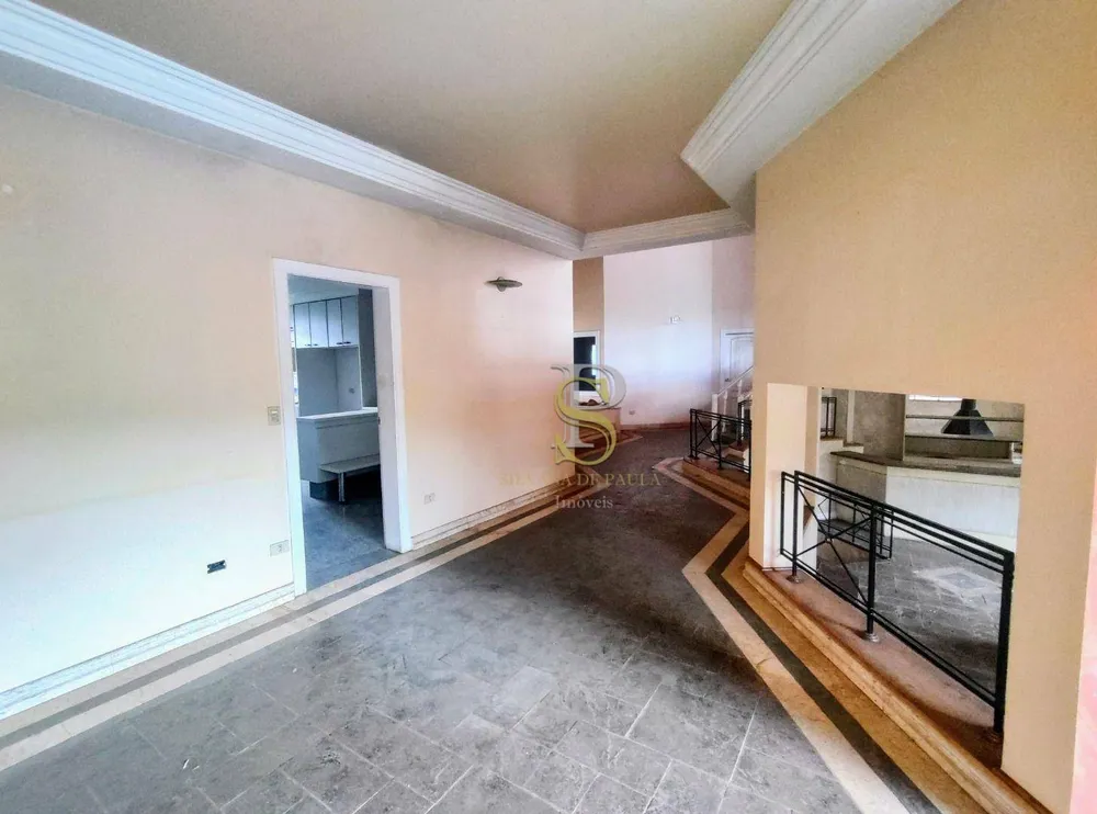Casa, 4 quartos, 850 m² - Foto 14