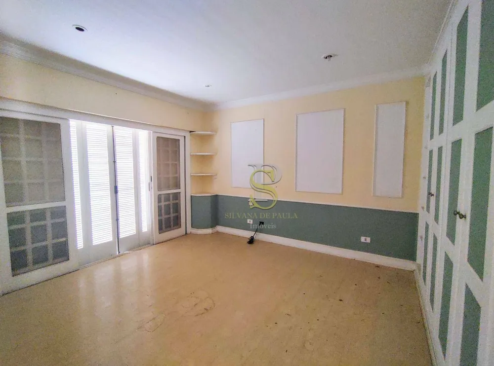 Casa, 4 quartos, 850 m² - Foto 9